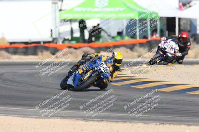 media/Dec-07-2024-CVMA (Sat) [[21c5f1ef85]]/Race 2-Formula Open/